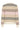Brand Turbo brand-226283a0-9631-4dd1-95ba-76766f4aea6b image 2/9