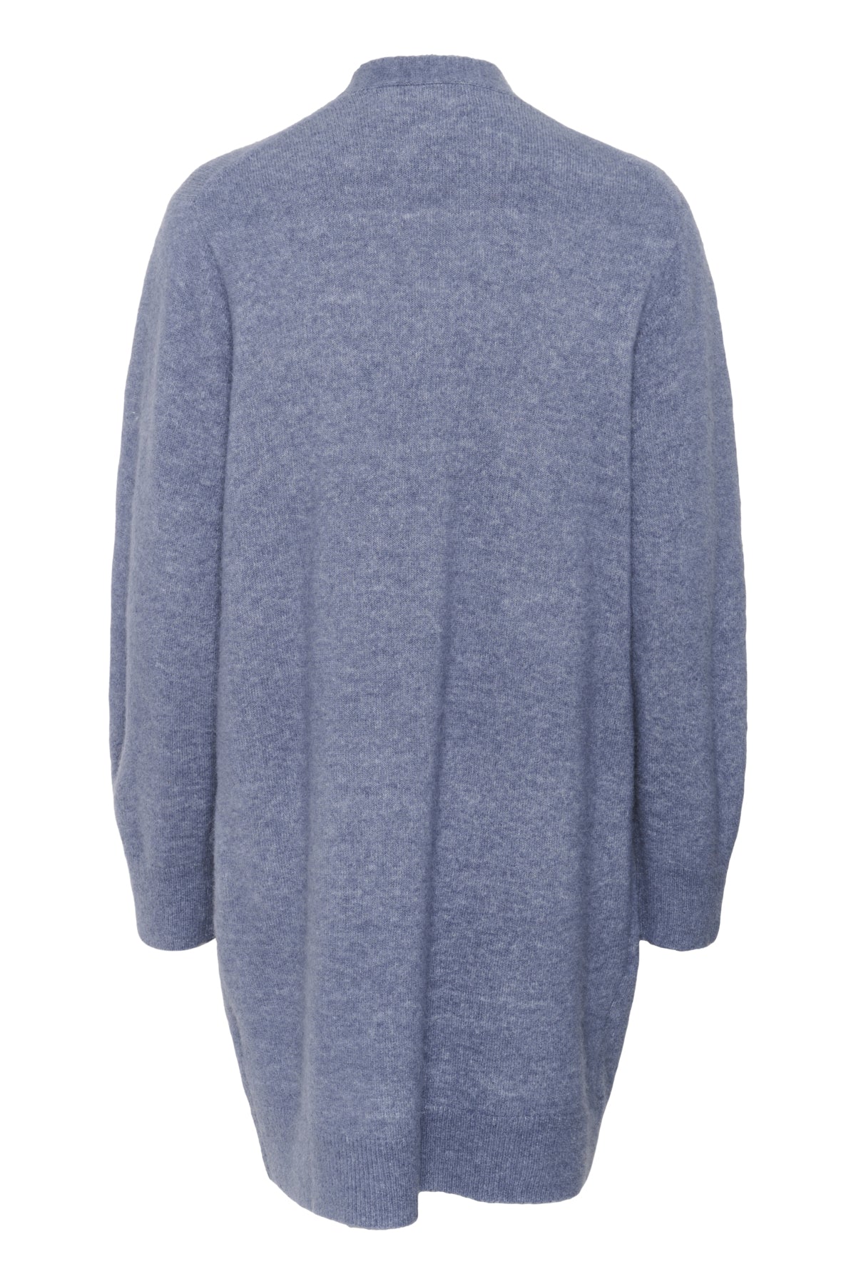 GuniIW Cardigan Wild Wind - 30111023