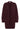 GuniIW Cardigan Cabernet - 30111023