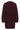 GuniIW Cardigan Cabernet - 30111023