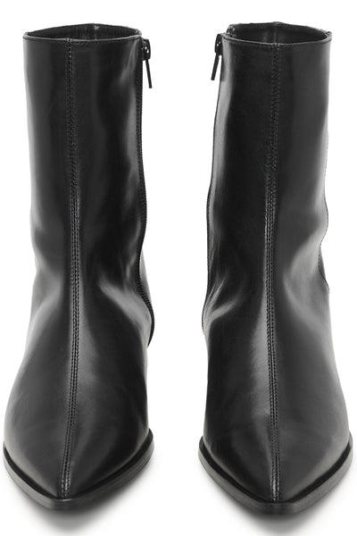 BrionnieIW Boots Black - 30111027 Thumbnail