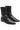 BrionnieIW Boots Black - 30111027