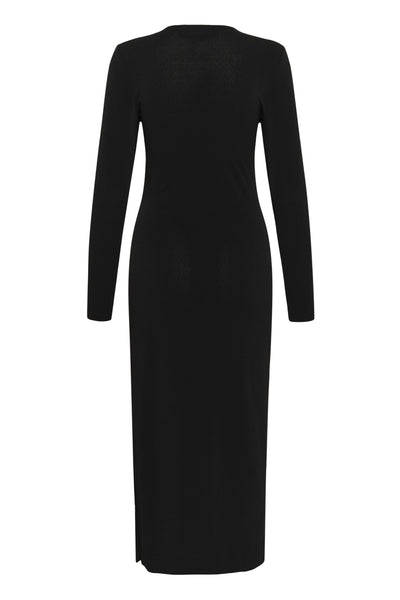 GaldriaIW Dress Black - 30111031 Thumbnail
