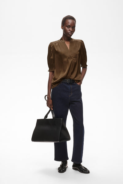 Brand Turbo brand-0b8fc3e1-160f-4832-b2e3-91acaa219cc9 image 3/13 Thumbnail