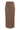 Brand Turbo brand-644e4c8d-6a78-4293-8cb7-cccec2105417 image 2/9