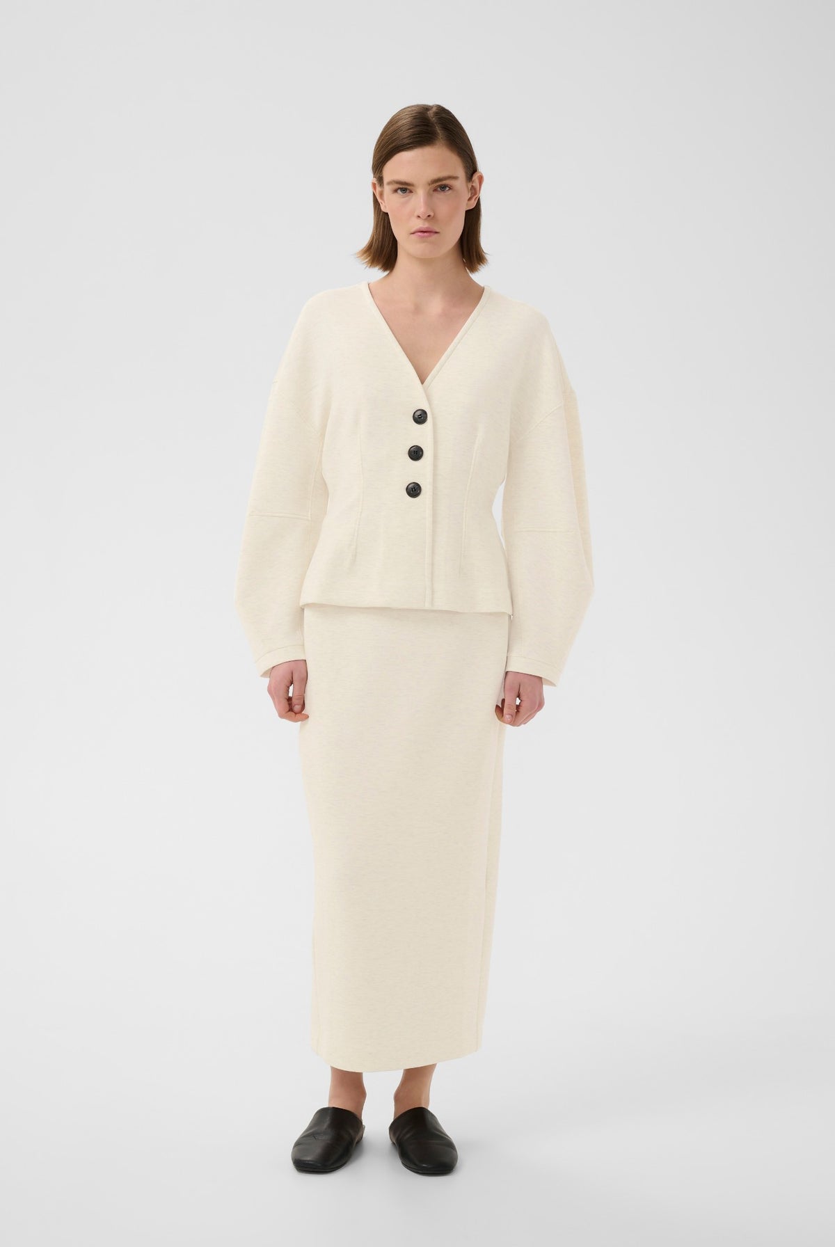 Brand Turbo brand-a6362a34-05bb-40eb-940b-d98da78da97b image 5/8