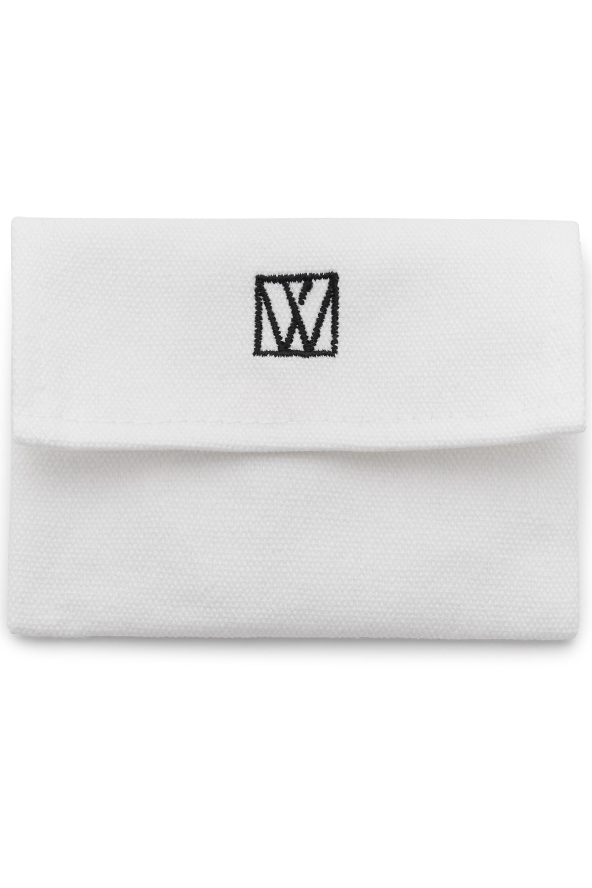 AgnesIW Small Earring Silver - 30111065