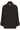 ThoraIW Minona Coat R Chocolate Brown - 30111082