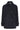 ThoraIW Minona Coat R Marine Blue - 30111082