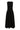 Brand Turbo brand-84e85fda-a935-40a1-b0ae-2016f6df20c8 image 1/5