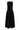 Brand Turbo brand-84e85fda-a935-40a1-b0ae-2016f6df20c8 image 2/5