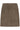 CaisaIW Skirt Sandy Grey - 30111098
