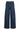 NanaIW Bacca Jeans Dark Wash Denim - 30111109