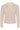 YenahIW Polo Pullover Haze Melange - 30111123