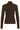 YenahIW Turtleneck Coffee Brown - 191419 - 30111124