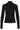 YenahIW Turtleneck Black - 194008 - 30111124