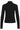 YenahIW Turtleneck Black - 194008 - 30111124