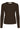 YenahIW Cardigan Coffee Brown Melange - 1914191 - 30111126