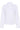 Brand Turbo brand-f4d70afd-7c2f-4a83-9425-50184f427139 image 1/6