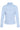 Brand Turbo brand-7001b5e8-4509-4e01-a04b-d18e3eaffd38 image 1/7