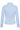 Brand Turbo brand-7001b5e8-4509-4e01-a04b-d18e3eaffd38 image 2/7