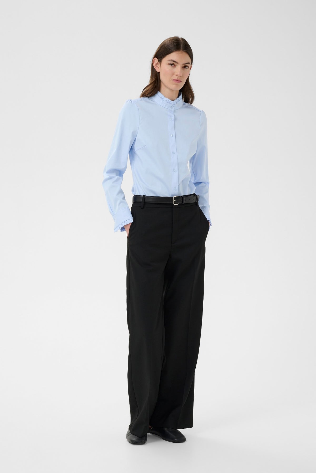 Brand Turbo brand-7001b5e8-4509-4e01-a04b-d18e3eaffd38 image 5/7