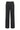 Brand Turbo brand-89219776-672a-41d5-bd22-4d1877a65da1 image 1/6