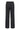 Brand Turbo brand-89219776-672a-41d5-bd22-4d1877a65da1 image 2/6