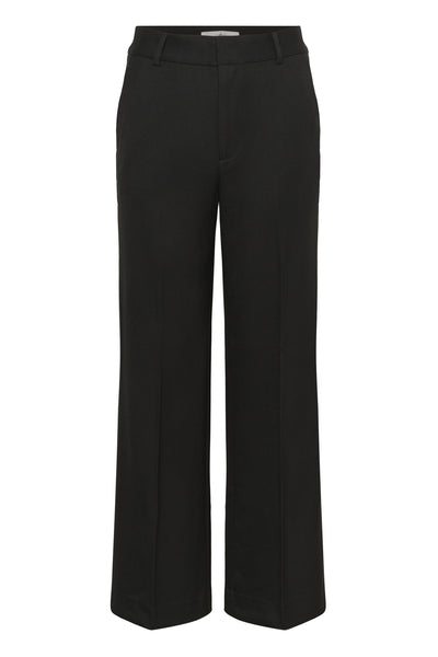 YuktaIW Pant Black - 194008 - 30111129 Thumbnail