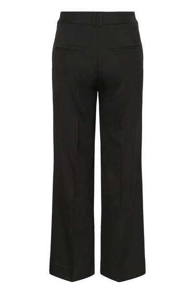 YuktaIW Pant Black - 194008 - 30111129 Thumbnail