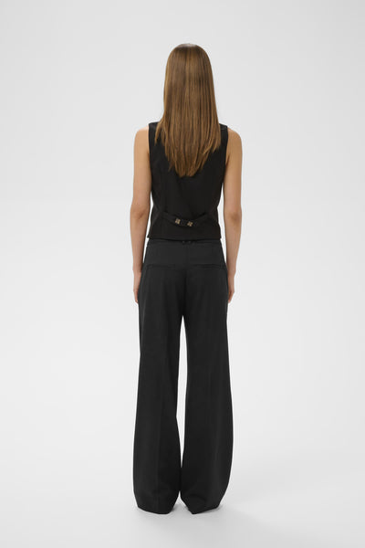 YuktaIW Pant Black - 194008 - 30111129 Thumbnail