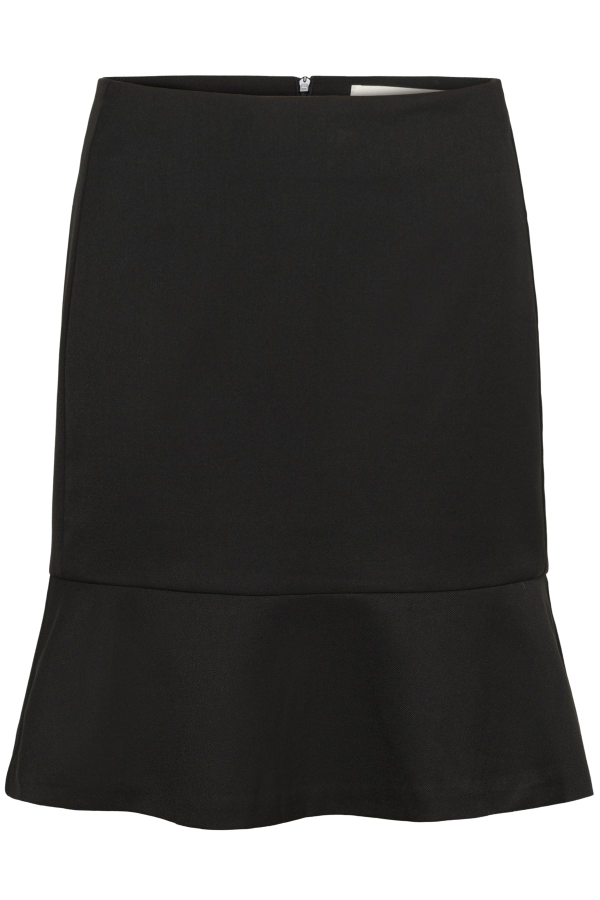 YuktaIW Ibbie Skirt Black - 194008 - 30111134