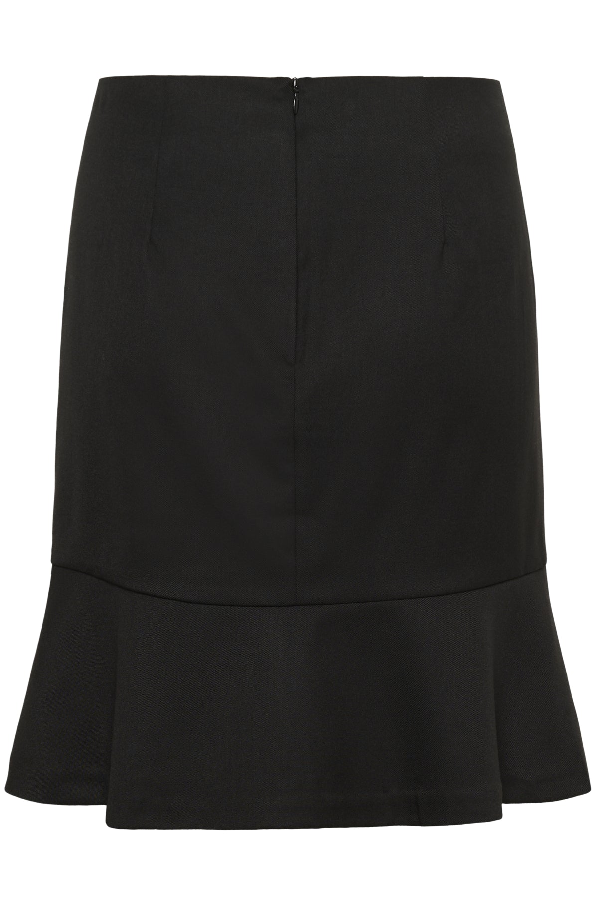 YuktaIW Ibbie Skirt Black - 194008 - 30111134