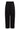 Brand Turbo brand-ac9cbc11-ff58-4f5c-aa39-fd59081fb18c image 1/12