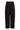 Brand Turbo brand-ac9cbc11-ff58-4f5c-aa39-fd59081fb18c image 2/12