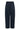 Brand Turbo brand-44831664-bbe4-4fff-b8cd-239709450913 image 1/18