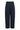 Brand Turbo brand-44831664-bbe4-4fff-b8cd-239709450913 image 2/18