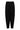 Brand Turbo brand-9bfbde37-e12b-4a71-8308-11f1b9c7c367 image 1/13