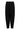 Brand Turbo brand-9bfbde37-e12b-4a71-8308-11f1b9c7c367 image 2/13