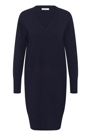 PaulaIW Dress Midnight Magic - 193831 - 30111178