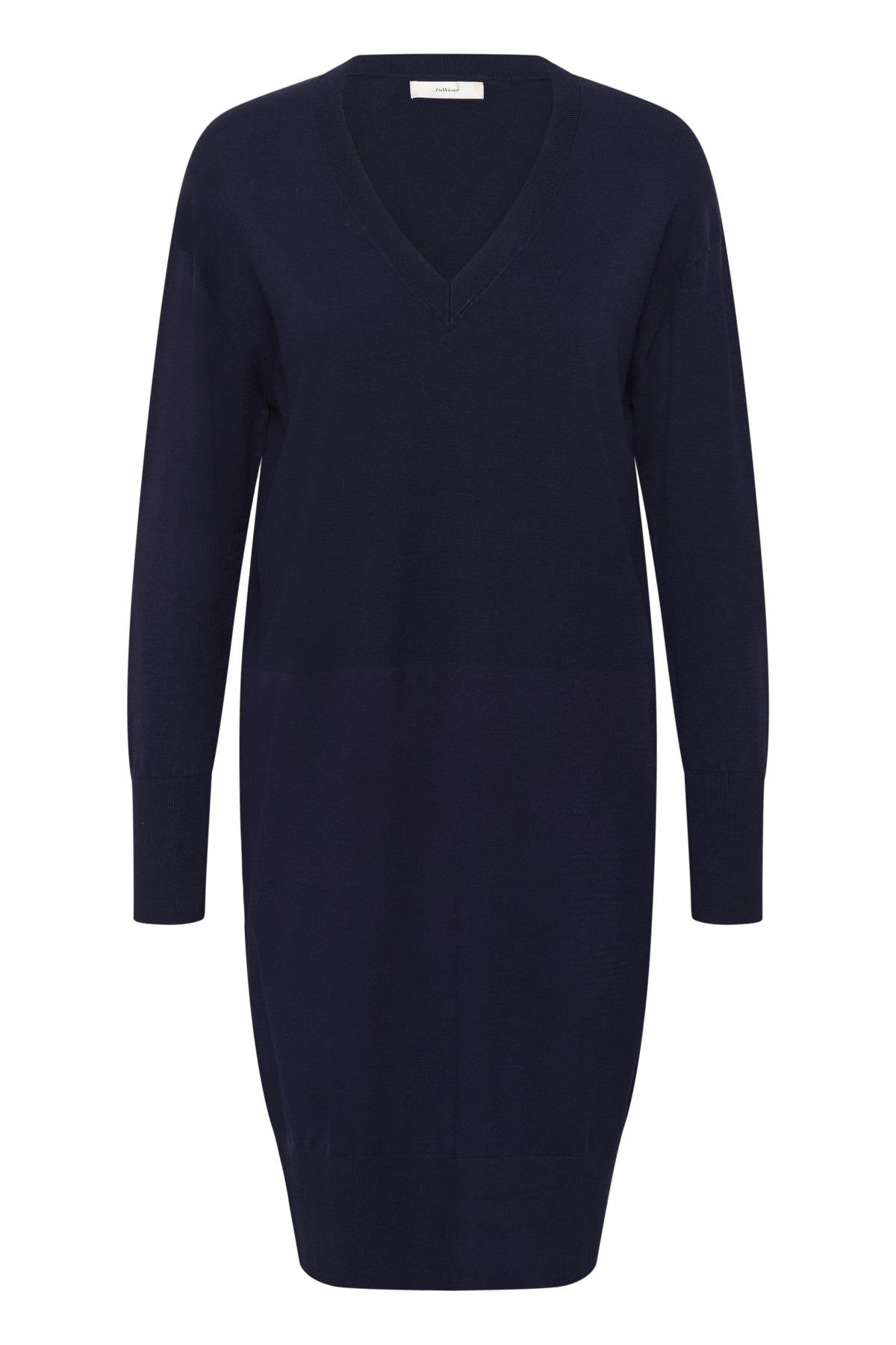 PaulaIW Dress Midnight Magic - 193831 - 30111178