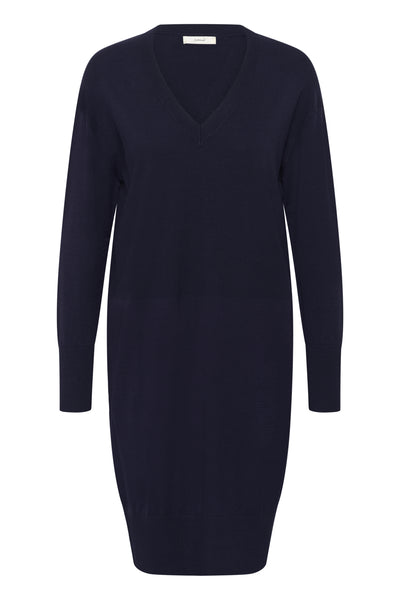 PaulaIW Dress Midnight Magic - 193831 - 30111178 Thumbnail