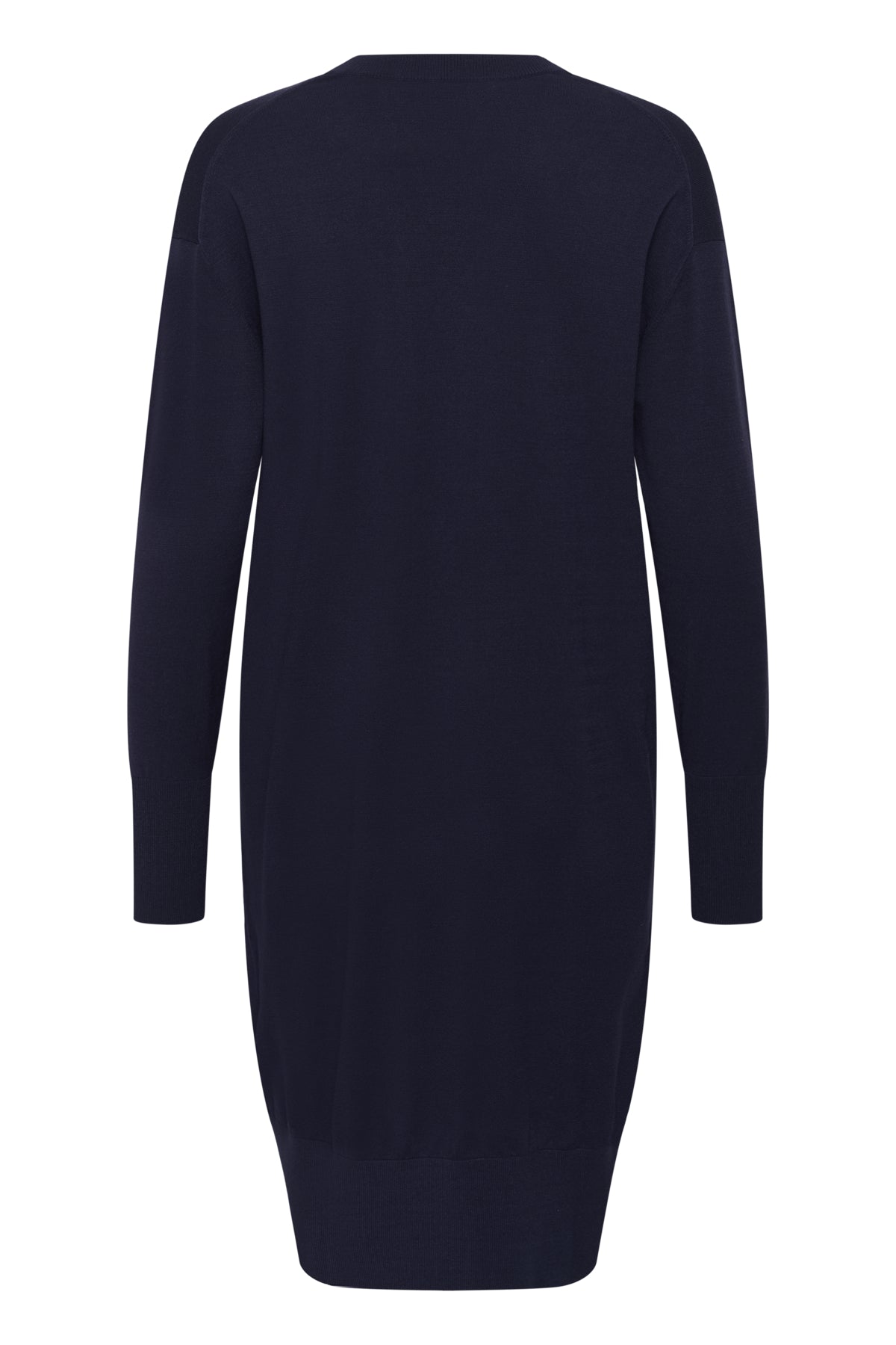 PaulaIW Dress Midnight Magic - 193831 - 30111178