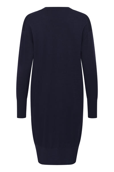 PaulaIW Dress Midnight Magic - 193831 - 30111178 Thumbnail