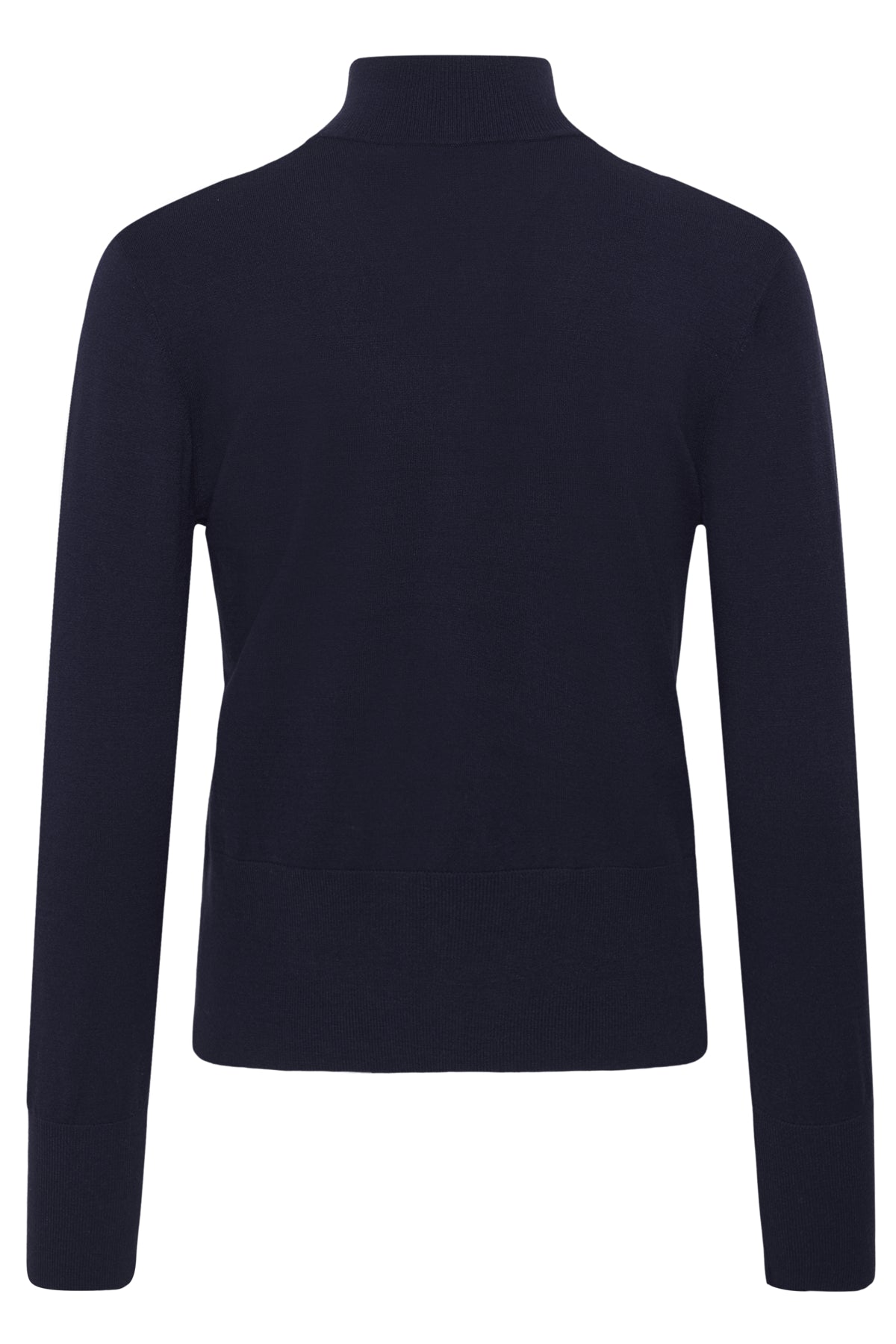 PaulaIW Cardigan Midnight Magic - 193831 - 30111179