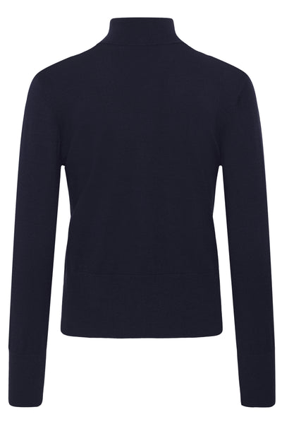 PaulaIW Cardigan Midnight Magic - 193831 - 30111179 Thumbnail