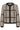 TashaIW Cardigan Neutral Check - 300534 - 30111190