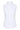 BelinaIW Sleeveless Shirt Pure White - 300001 - 30111204