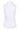 BelinaIW Sleeveless Shirt Pure White - 300001 - 30111204
