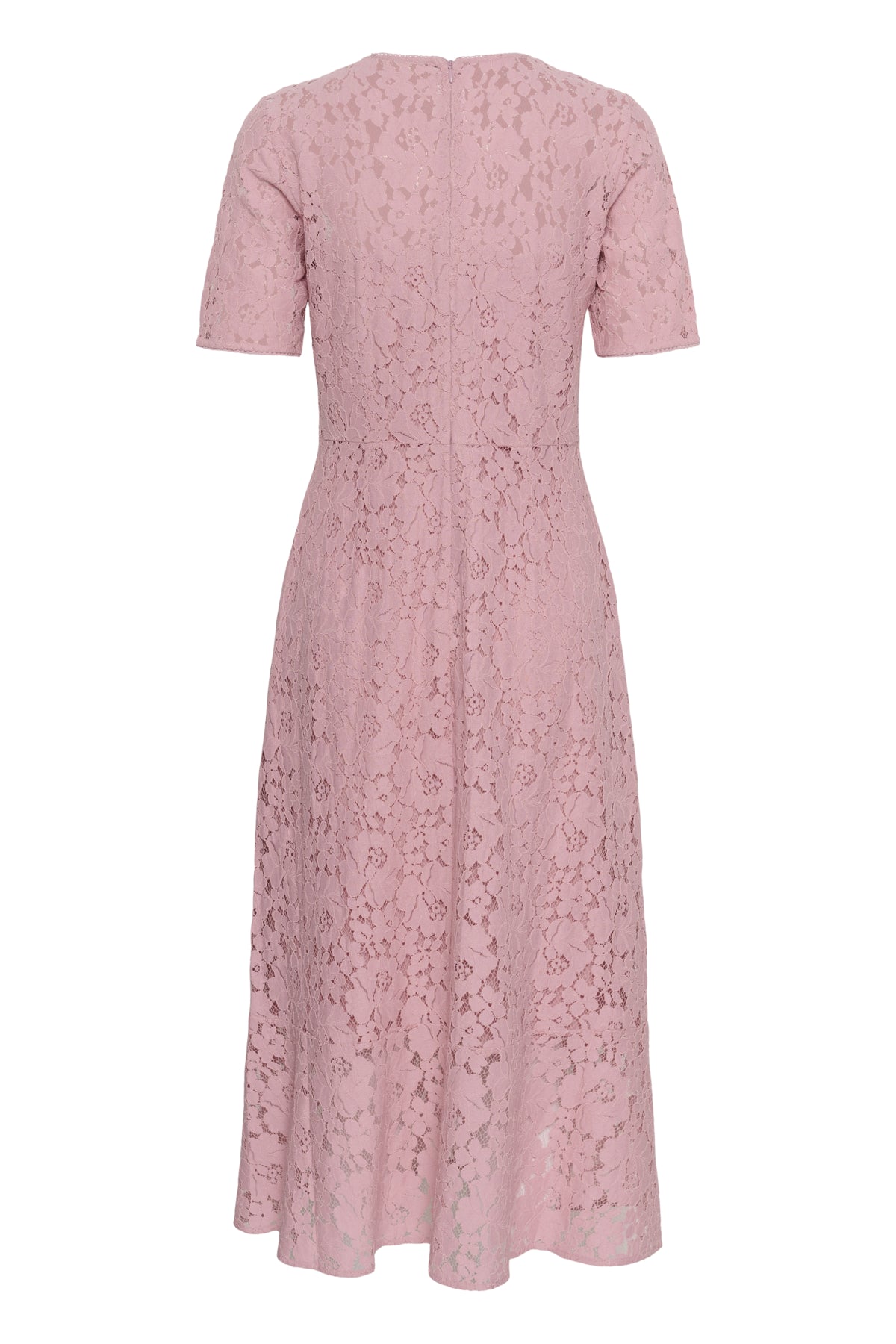BeaIW lace Dress Zephyr - 151906 - 30111229